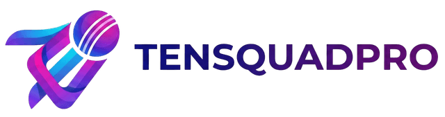 TenSquadPro